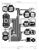 Предварительный просмотр 183 страницы TSE DPT60 Owner'S Manual