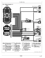 Предварительный просмотр 189 страницы TSE DPT60 Owner'S Manual