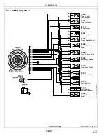 Предварительный просмотр 190 страницы TSE DPT60 Owner'S Manual