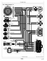 Предварительный просмотр 193 страницы TSE DPT60 Owner'S Manual