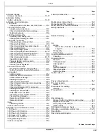 Предварительный просмотр 222 страницы TSE DPT60 Owner'S Manual