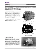 Предварительный просмотр 234 страницы TSE DPT60 Owner'S Manual