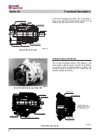 Предварительный просмотр 235 страницы TSE DPT60 Owner'S Manual