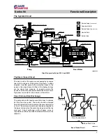 Предварительный просмотр 236 страницы TSE DPT60 Owner'S Manual