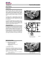 Предварительный просмотр 238 страницы TSE DPT60 Owner'S Manual