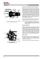 Предварительный просмотр 239 страницы TSE DPT60 Owner'S Manual