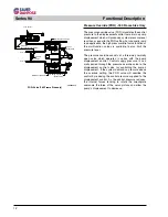 Предварительный просмотр 241 страницы TSE DPT60 Owner'S Manual