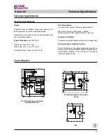 Предварительный просмотр 246 страницы TSE DPT60 Owner'S Manual