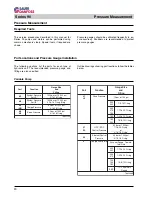 Предварительный просмотр 249 страницы TSE DPT60 Owner'S Manual