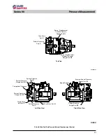 Предварительный просмотр 250 страницы TSE DPT60 Owner'S Manual