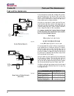 Предварительный просмотр 255 страницы TSE DPT60 Owner'S Manual