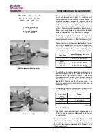 Предварительный просмотр 263 страницы TSE DPT60 Owner'S Manual