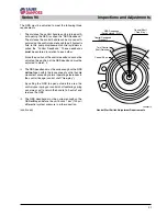 Предварительный просмотр 270 страницы TSE DPT60 Owner'S Manual