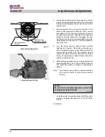 Предварительный просмотр 273 страницы TSE DPT60 Owner'S Manual