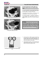 Предварительный просмотр 275 страницы TSE DPT60 Owner'S Manual