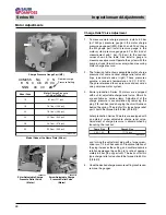 Предварительный просмотр 277 страницы TSE DPT60 Owner'S Manual