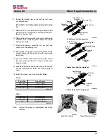 Предварительный просмотр 284 страницы TSE DPT60 Owner'S Manual