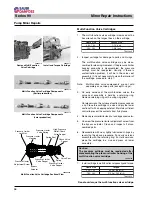 Предварительный просмотр 285 страницы TSE DPT60 Owner'S Manual