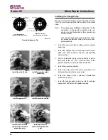 Предварительный просмотр 289 страницы TSE DPT60 Owner'S Manual