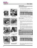 Предварительный просмотр 293 страницы TSE DPT60 Owner'S Manual