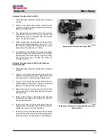 Предварительный просмотр 296 страницы TSE DPT60 Owner'S Manual