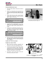 Предварительный просмотр 298 страницы TSE DPT60 Owner'S Manual