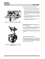 Предварительный просмотр 299 страницы TSE DPT60 Owner'S Manual