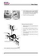 Предварительный просмотр 301 страницы TSE DPT60 Owner'S Manual