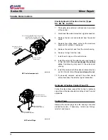 Предварительный просмотр 303 страницы TSE DPT60 Owner'S Manual