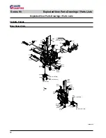 Предварительный просмотр 307 страницы TSE DPT60 Owner'S Manual