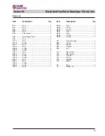 Предварительный просмотр 308 страницы TSE DPT60 Owner'S Manual