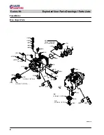 Предварительный просмотр 313 страницы TSE DPT60 Owner'S Manual