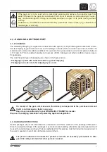 Предварительный просмотр 339 страницы TSE DPT60 Owner'S Manual