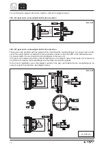 Предварительный просмотр 348 страницы TSE DPT60 Owner'S Manual