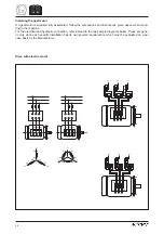 Предварительный просмотр 356 страницы TSE DPT60 Owner'S Manual