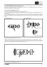 Предварительный просмотр 357 страницы TSE DPT60 Owner'S Manual