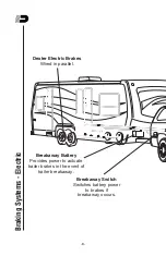 Предварительный просмотр 381 страницы TSE DPT60 Owner'S Manual