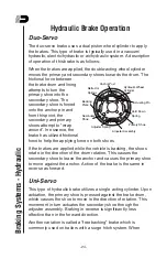 Предварительный просмотр 397 страницы TSE DPT60 Owner'S Manual