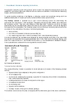 Preview for 6 page of TSE PhenoMaster Hardware Operating Instructions