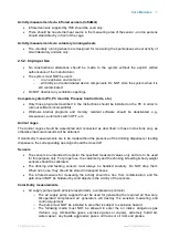 Preview for 15 page of TSE PhenoMaster Hardware Operating Instructions