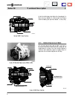 Предварительный просмотр 267 страницы TSE PTV100/72 Owner'S Manual