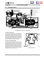 Предварительный просмотр 268 страницы TSE PTV100/72 Owner'S Manual