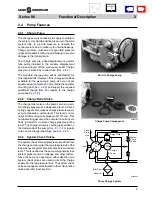 Предварительный просмотр 270 страницы TSE PTV100/72 Owner'S Manual