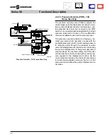 Предварительный просмотр 273 страницы TSE PTV100/72 Owner'S Manual