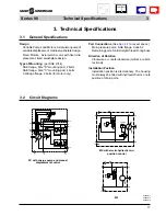 Preview for 278 page of TSE PTV100/72 Owner'S Manual