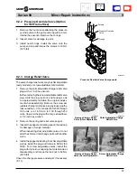 Preview for 318 page of TSE PTV100/72 Owner'S Manual