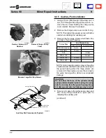 Preview for 323 page of TSE PTV100/72 Owner'S Manual