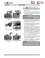 Preview for 327 page of TSE PTV100/72 Owner'S Manual