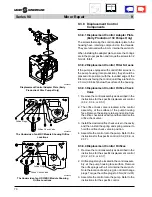 Preview for 331 page of TSE PTV100/72 Owner'S Manual