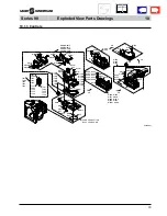 Preview for 340 page of TSE PTV100/72 Owner'S Manual